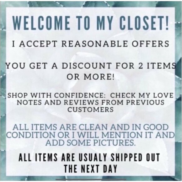 Sugar Mens Long Sleeve Bicycle Print Button-Up Shirt 100% cotton Small - Picture 15 of 16